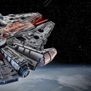 Star Wars