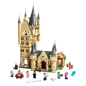 Hogwarts™ De Astronomietoren