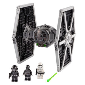 Imperial TIE Fighter™